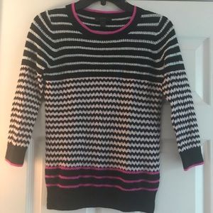 J. Crew Sweater